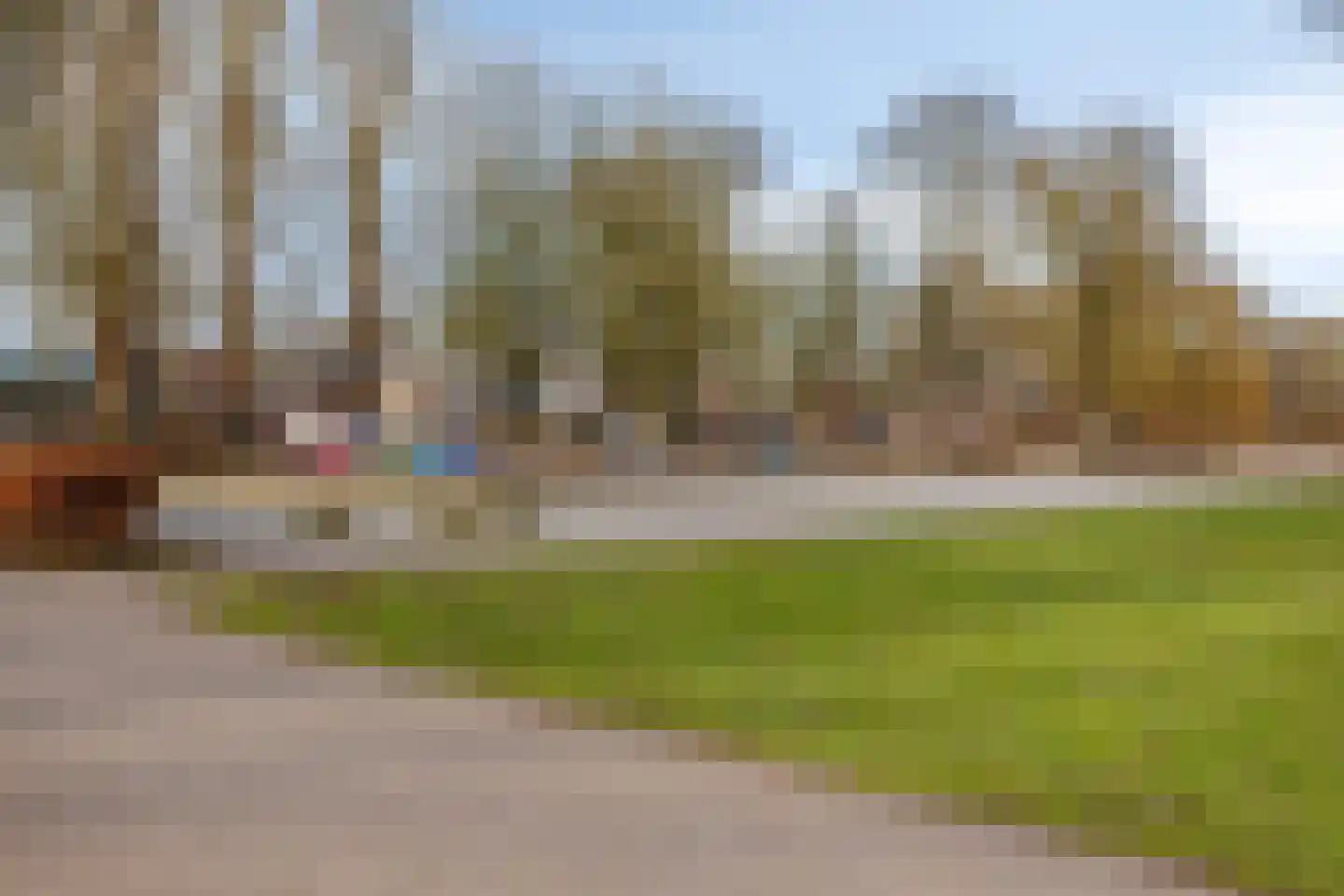 St Bonifaciuslaan 306 Eindhoven thumbnail 24