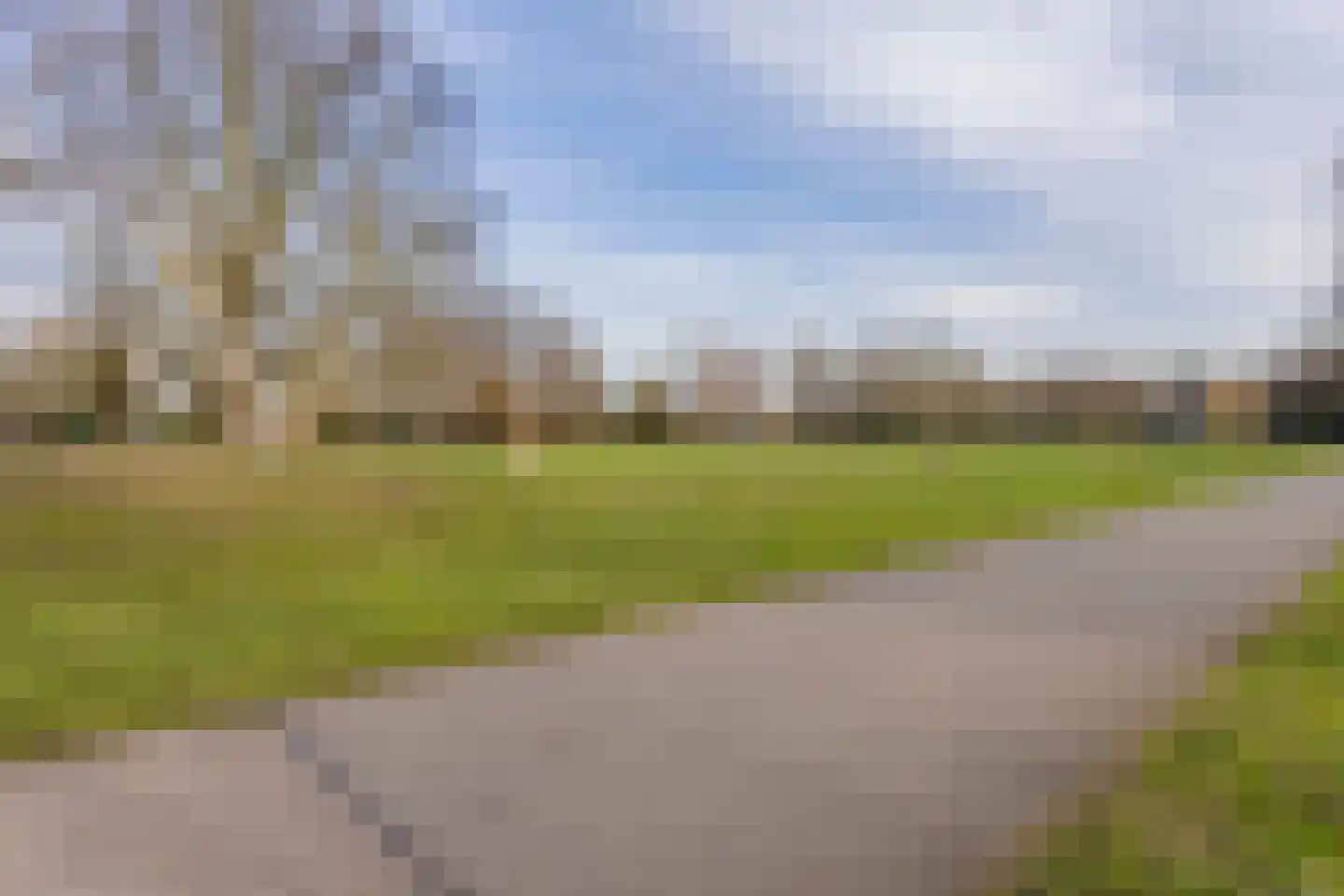 St Bonifaciuslaan 306 Eindhoven thumbnail 25