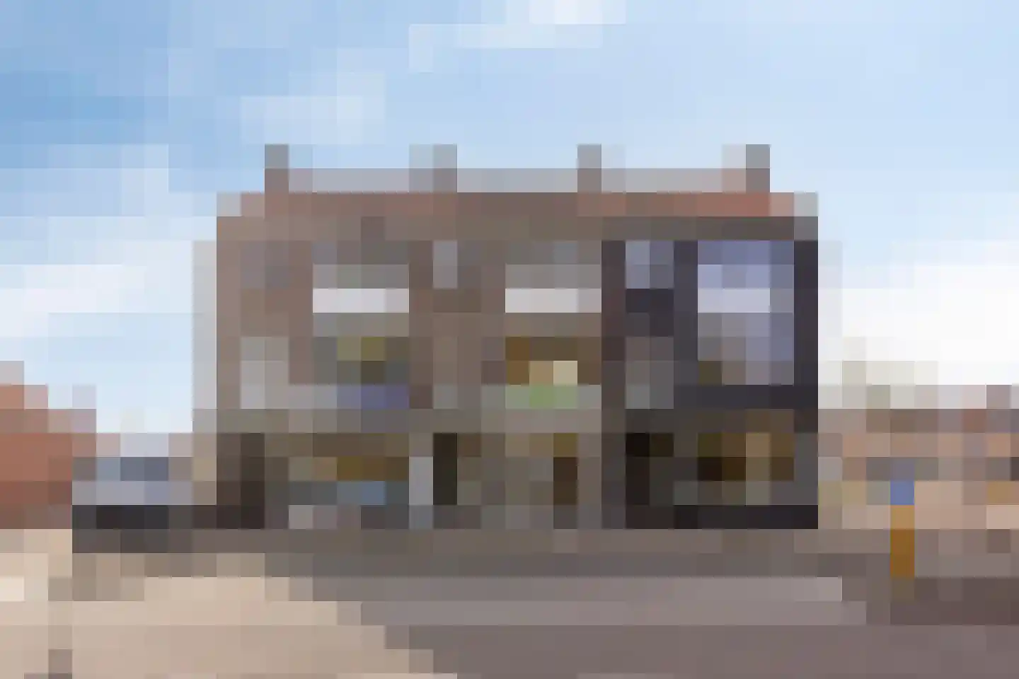 St Bonifaciuslaan 306 Eindhoven thumbnail 4