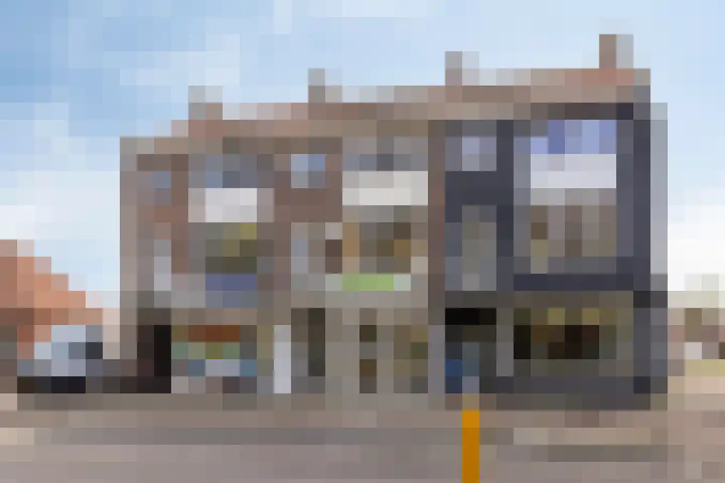 St Bonifaciuslaan 306 Eindhoven thumbnail 5