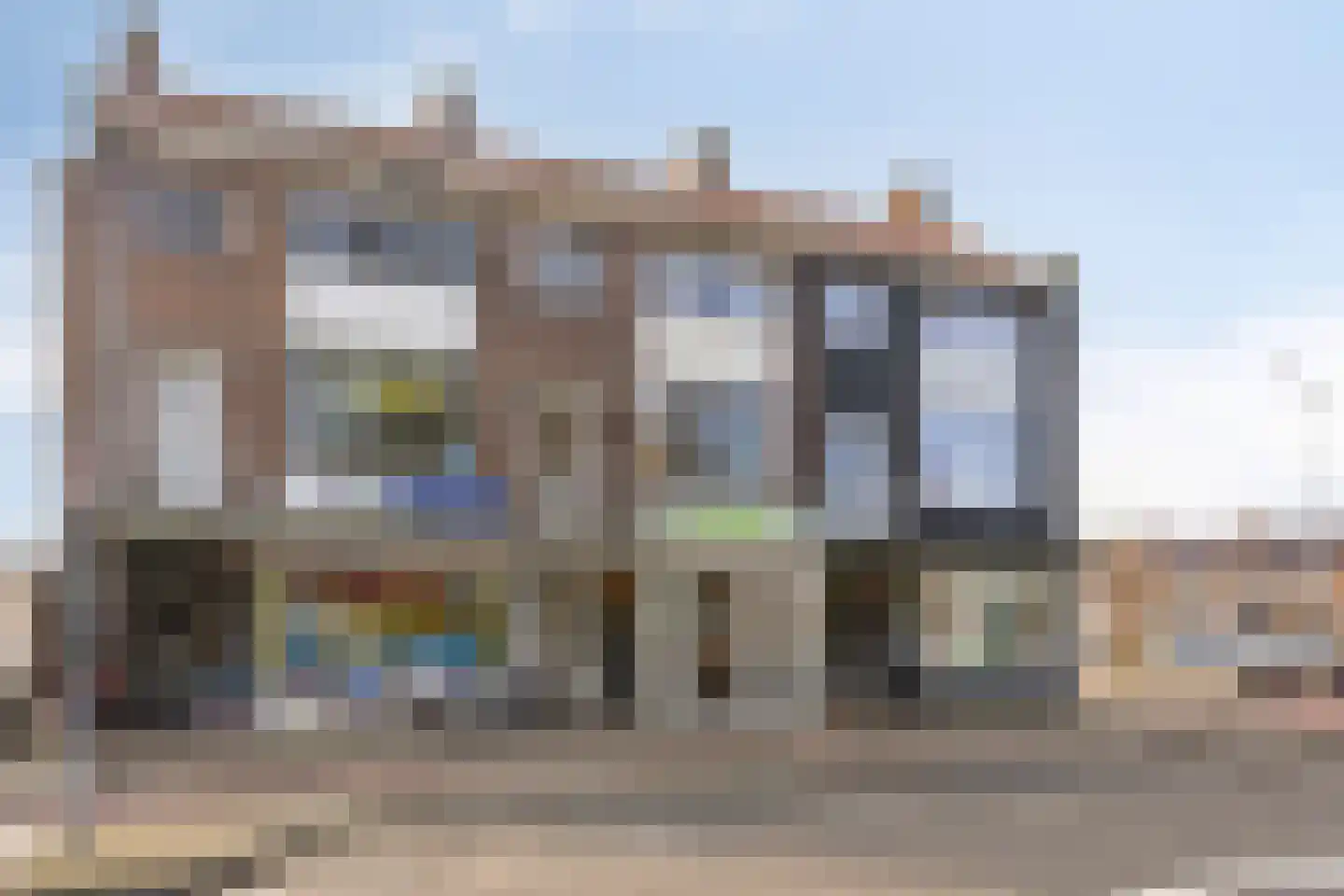 St Bonifaciuslaan 306 Eindhoven thumbnail 6