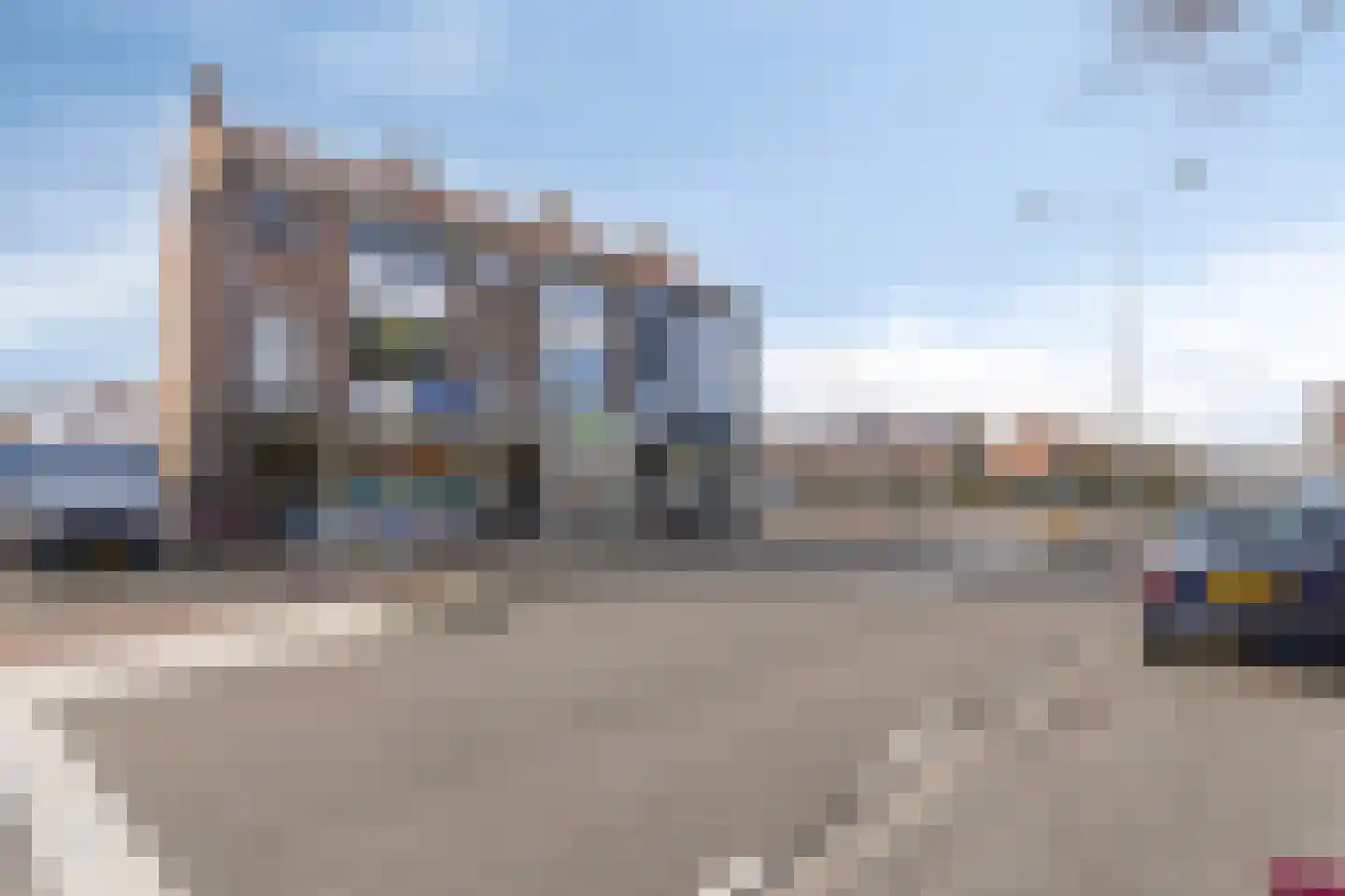 St Bonifaciuslaan 306 Eindhoven thumbnail 7