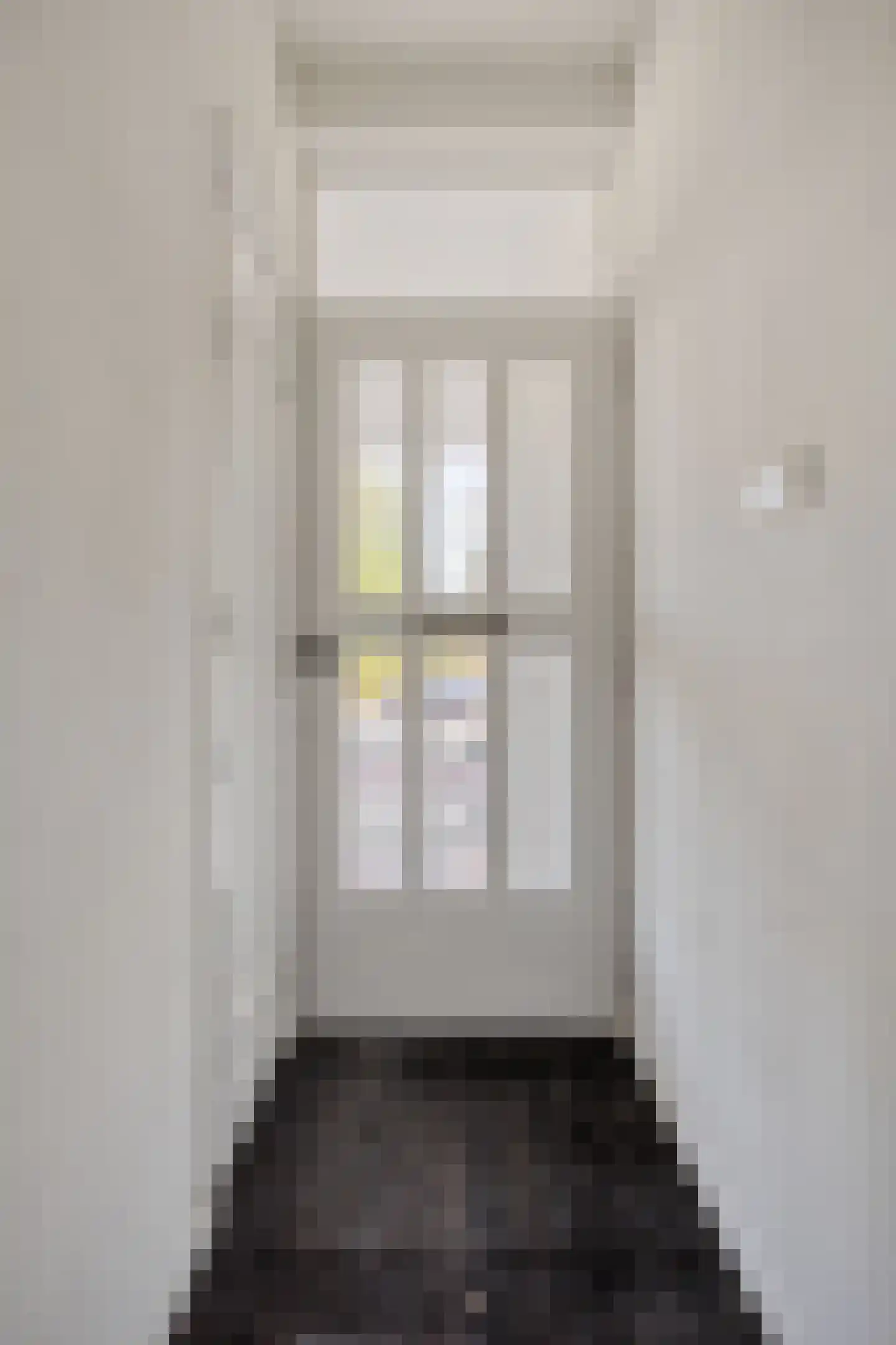 St Bonifaciuslaan 306 Eindhoven thumbnail 8