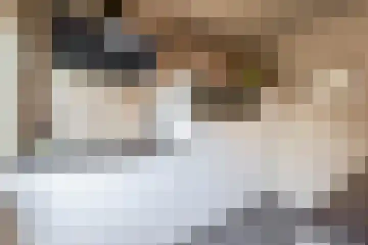 St Bonifaciuslaan 50 Eindhoven thumbnail 12
