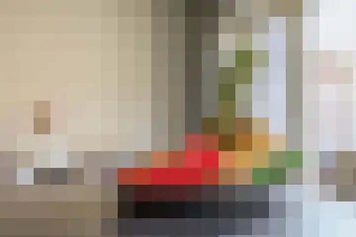 St Bonifaciuslaan 50 Eindhoven thumbnail 14