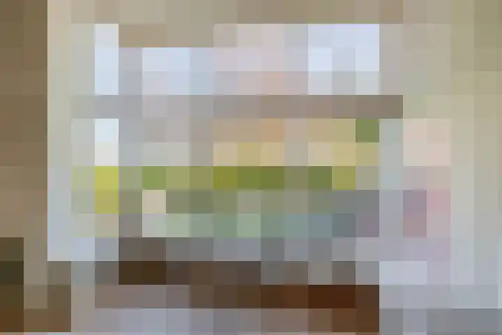 St Bonifaciuslaan 50 Eindhoven thumbnail 18