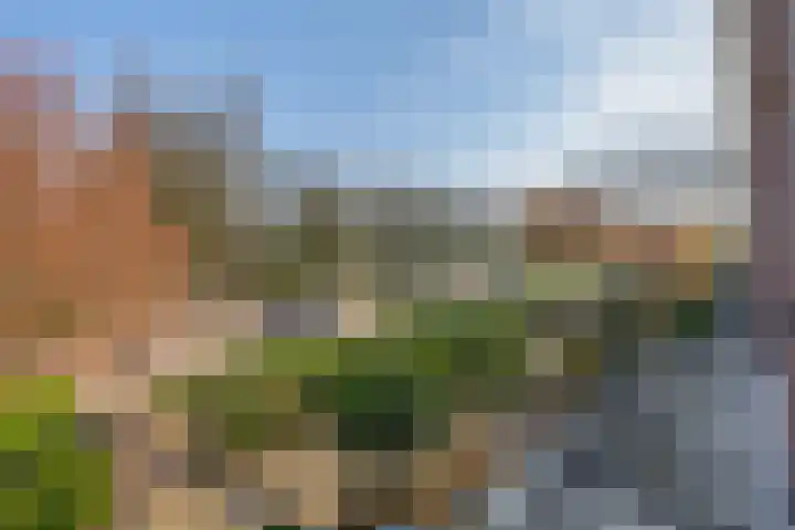 St Bonifaciuslaan 50 Eindhoven thumbnail 22