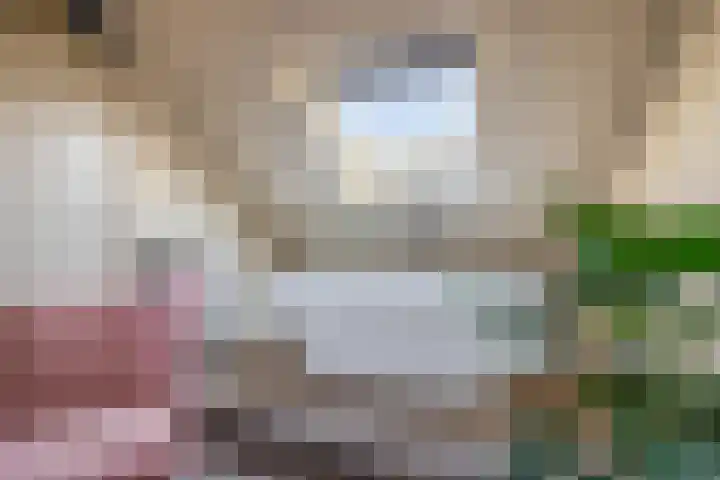 St Bonifaciuslaan 50 Eindhoven thumbnail 31