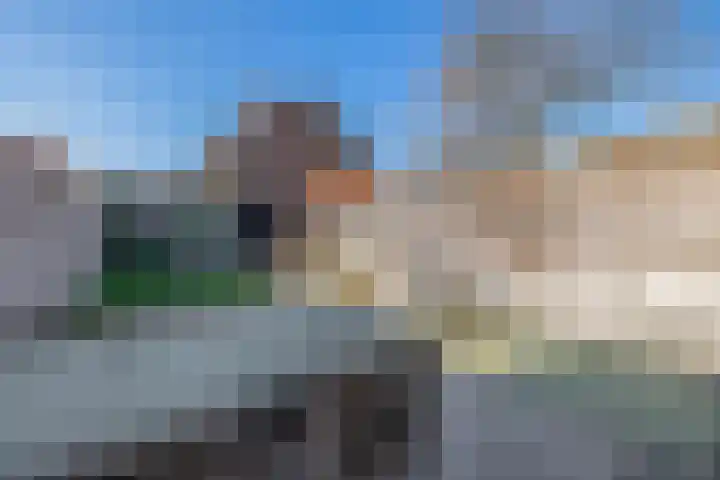 St Bonifaciuslaan 50 Eindhoven thumbnail 32