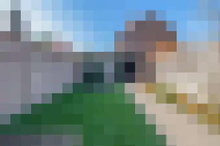 St Bonifaciuslaan 50 Eindhoven thumbnail 33