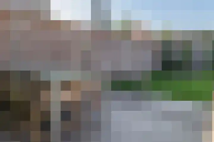 St Bonifaciuslaan 50 Eindhoven thumbnail 35