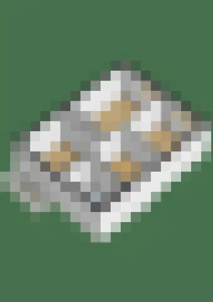 St Bonifaciuslaan 50 Eindhoven thumbnail 42