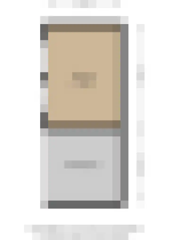 St Bonifaciuslaan 50 Eindhoven thumbnail 45
