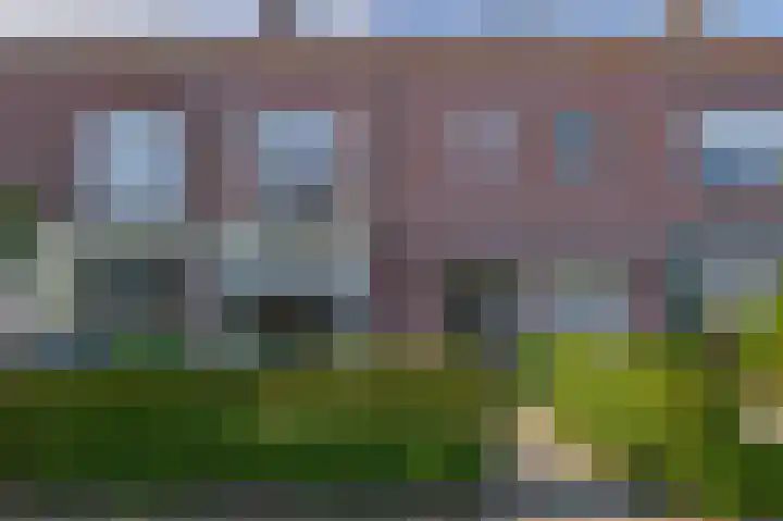 St Bonifaciuslaan 50 Eindhoven thumbnail 5