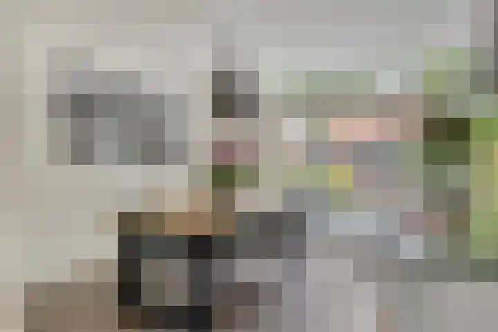 St Bonifaciuslaan 62 Eindhoven thumbnail 14