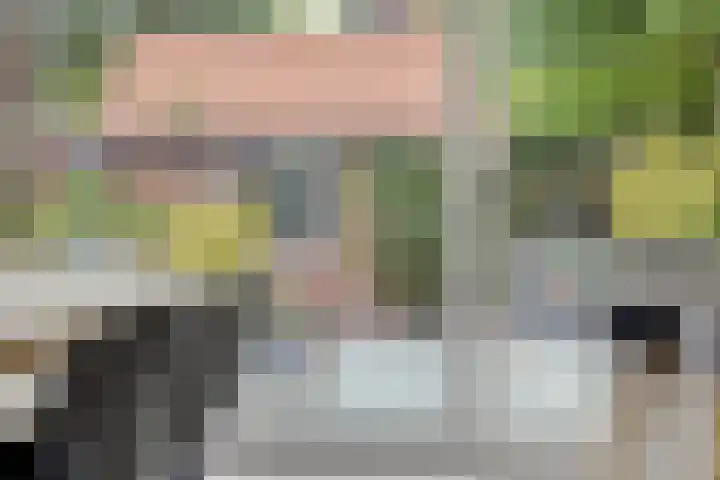 St Bonifaciuslaan 62 Eindhoven thumbnail 15