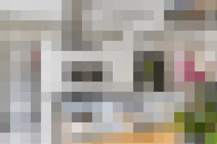 St Bonifaciuslaan 62 Eindhoven thumbnail 18