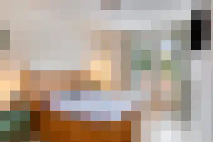 St Bonifaciuslaan 62 Eindhoven thumbnail 23