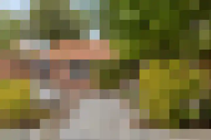 St Bonifaciuslaan 62 Eindhoven thumbnail 32