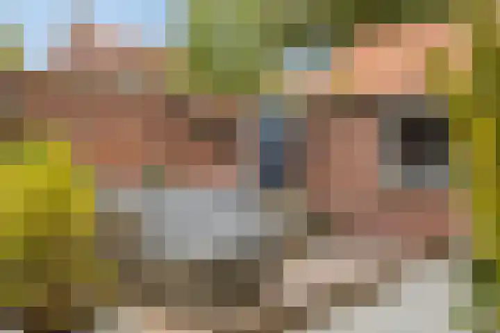 St Bonifaciuslaan 62 Eindhoven thumbnail 34