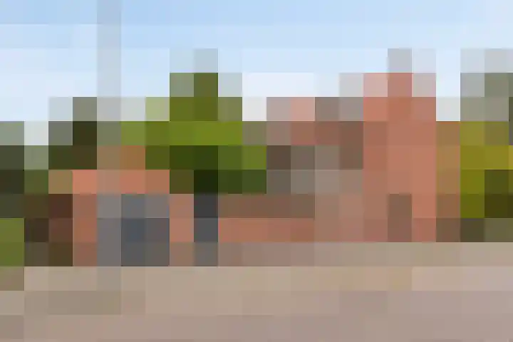 St Bonifaciuslaan 62 Eindhoven thumbnail 35