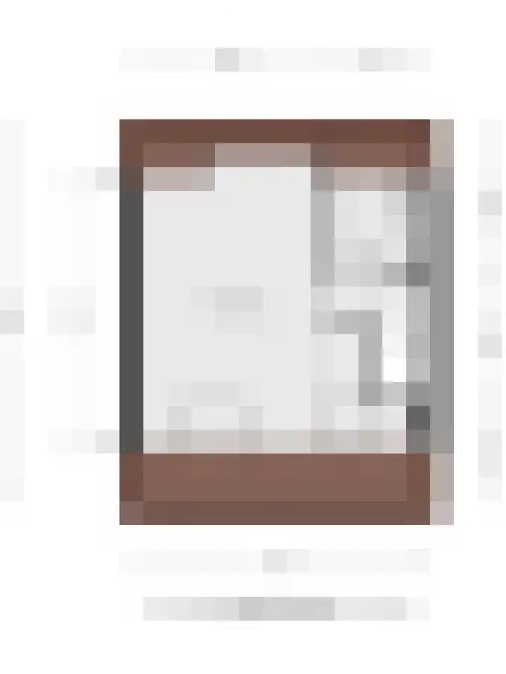 St Bonifaciuslaan 62 Eindhoven thumbnail 39