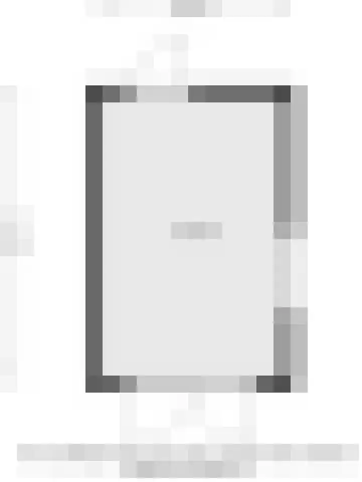 St Bonifaciuslaan 62 Eindhoven thumbnail 40