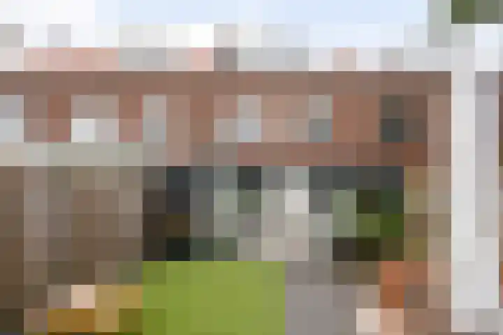 St Bonifaciuslaan 70 Eindhoven thumbnail 46