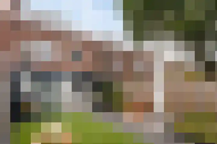 St Bonifaciuslaan 70 Eindhoven thumbnail 47