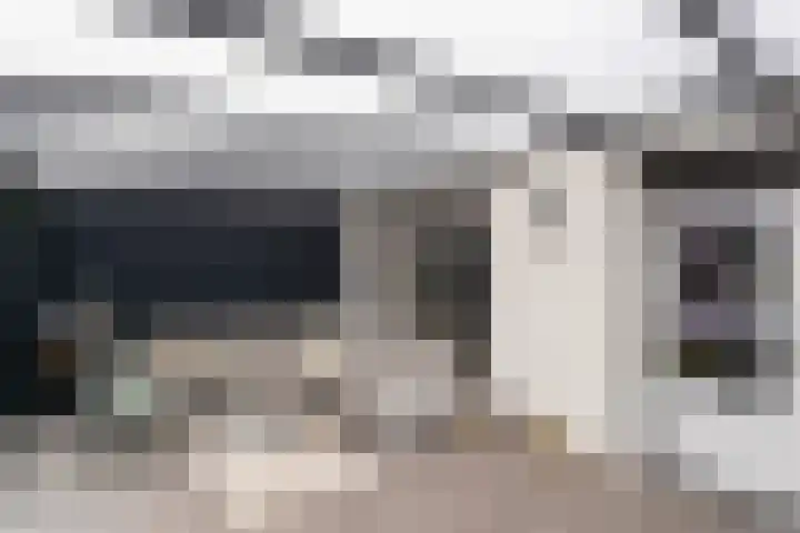 St Bonifaciuslaan 70 Eindhoven thumbnail 48