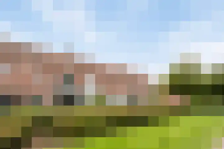 St Bonifaciuslaan 70 Eindhoven thumbnail 49