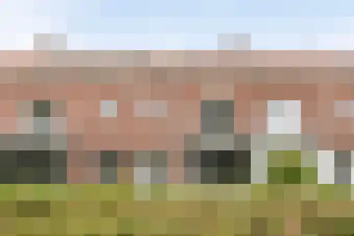 St Bonifaciuslaan 70 Eindhoven thumbnail 50