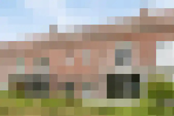 St Bonifaciuslaan 70 Eindhoven thumbnail 51