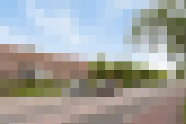 St Bonifaciuslaan 70 Eindhoven thumbnail 53