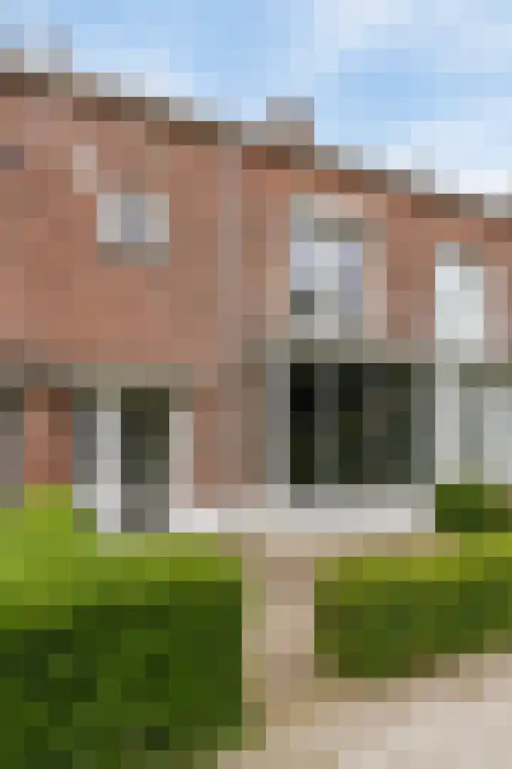 St Bonifaciuslaan 70 Eindhoven thumbnail 6