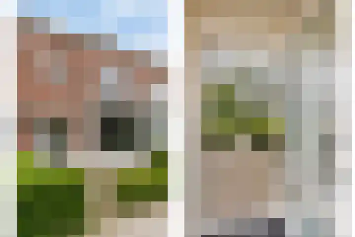 St Bonifaciuslaan 70 Eindhoven thumbnail 7