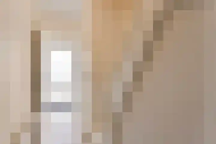 St Bonifaciuslaan 70 Eindhoven thumbnail 9