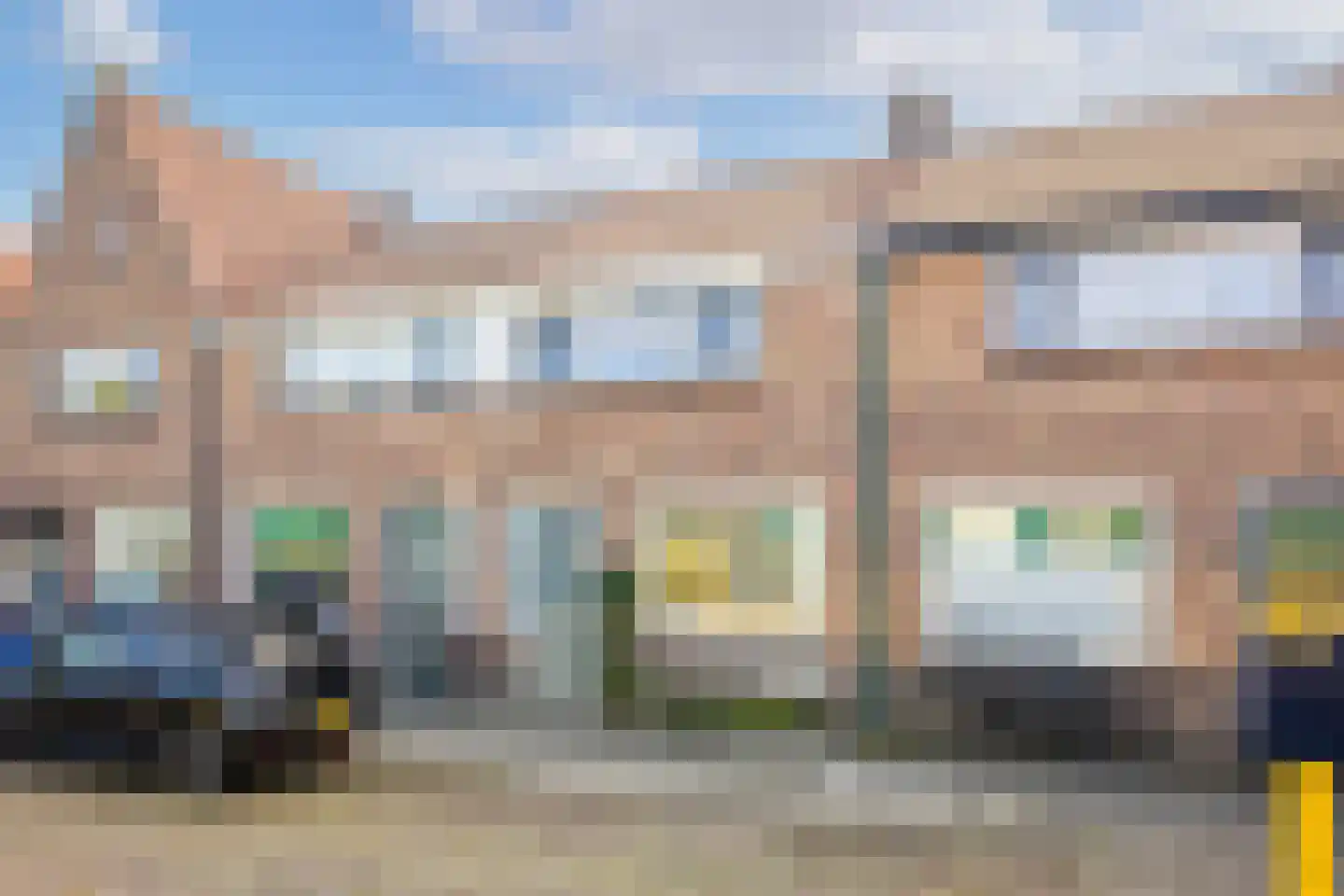 St.-Bonifaciusstraat 27 Utrecht thumbnail 32