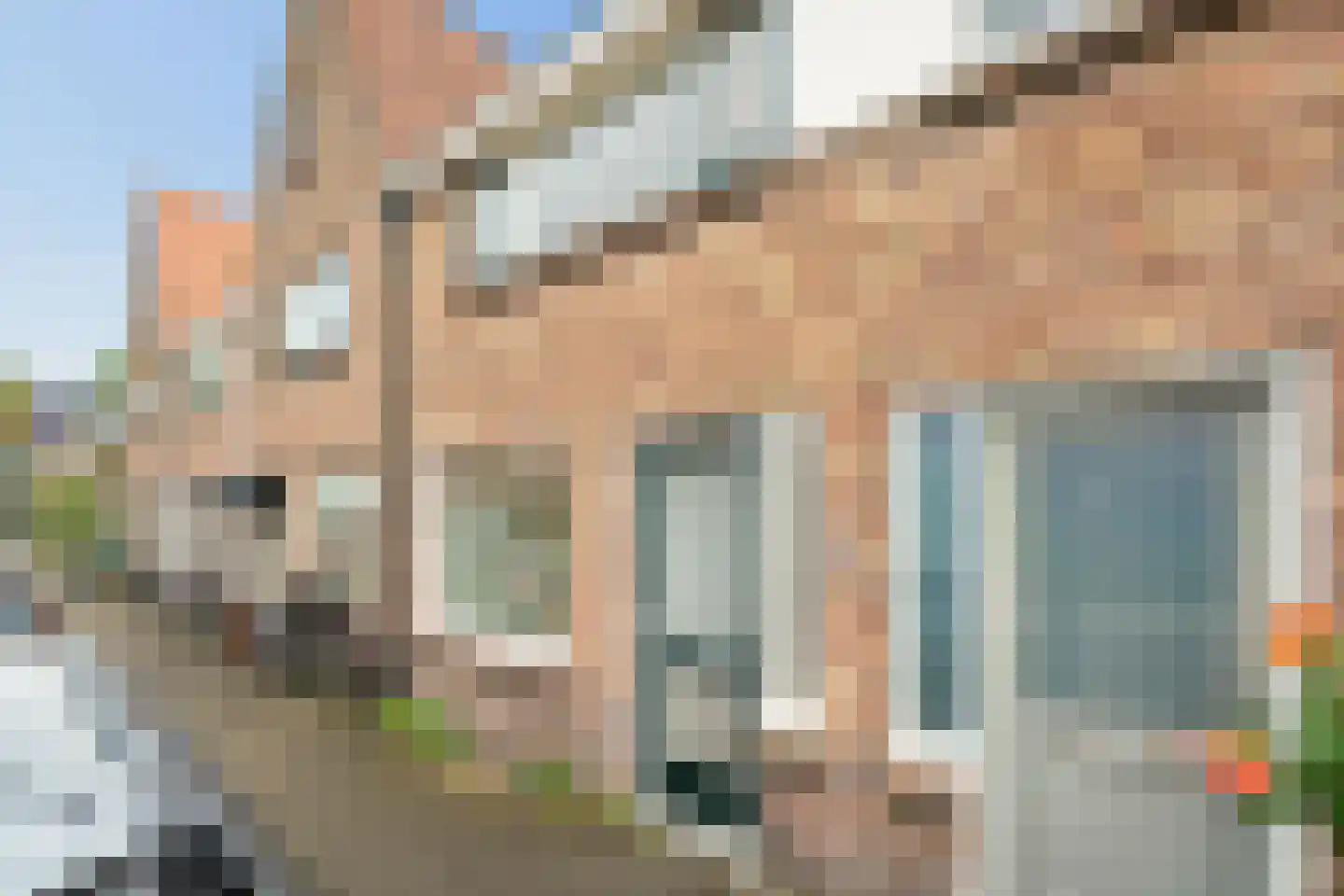 St.-Bonifaciusstraat 29 Utrecht