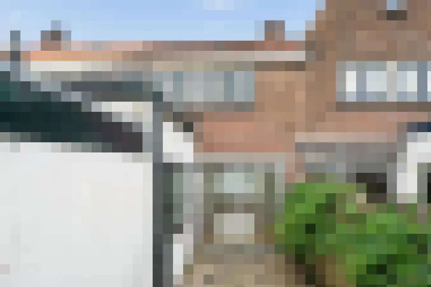 St.-Bonifaciusstraat 29 Utrecht thumbnail 16