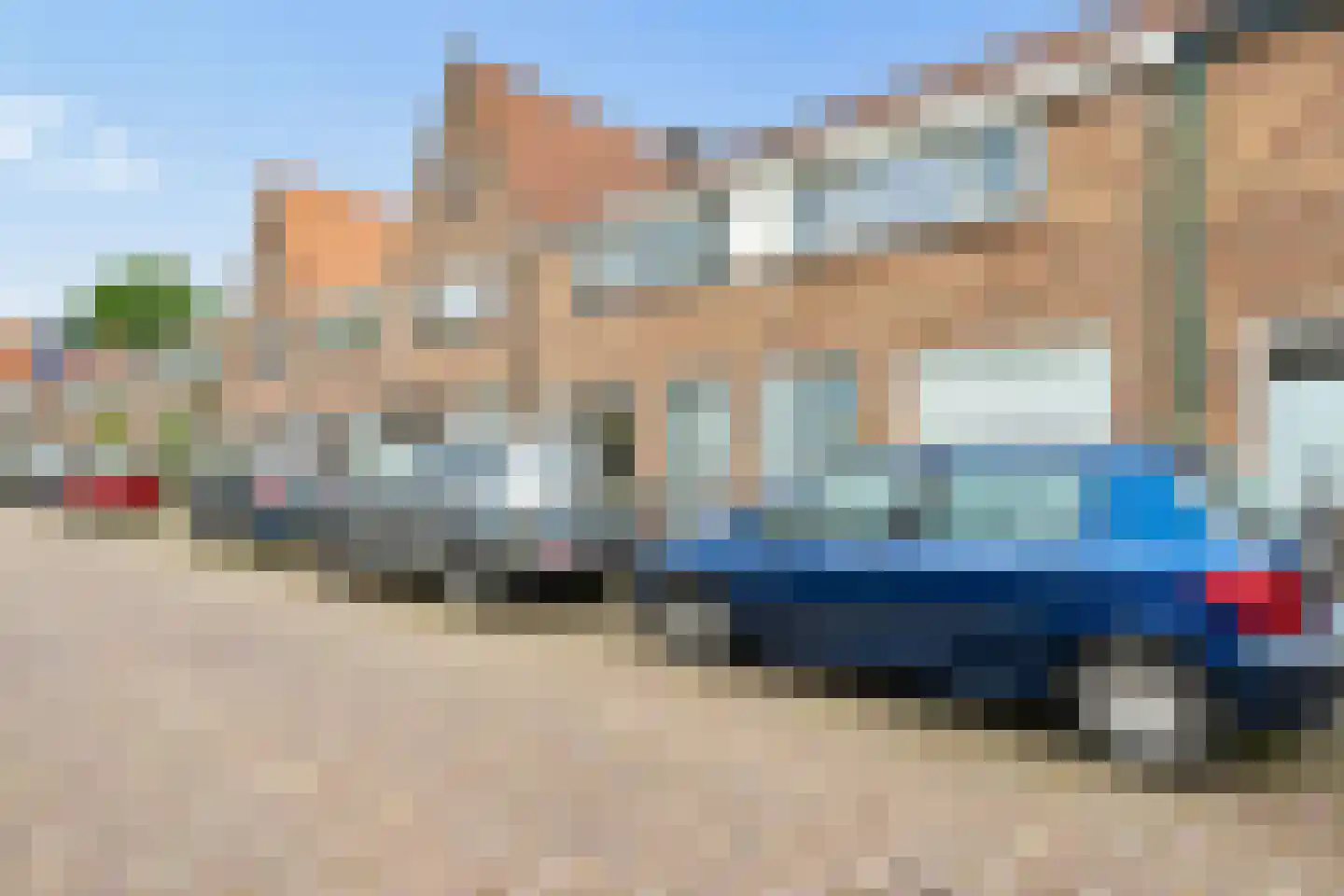 St.-Bonifaciusstraat 29 Utrecht thumbnail 29