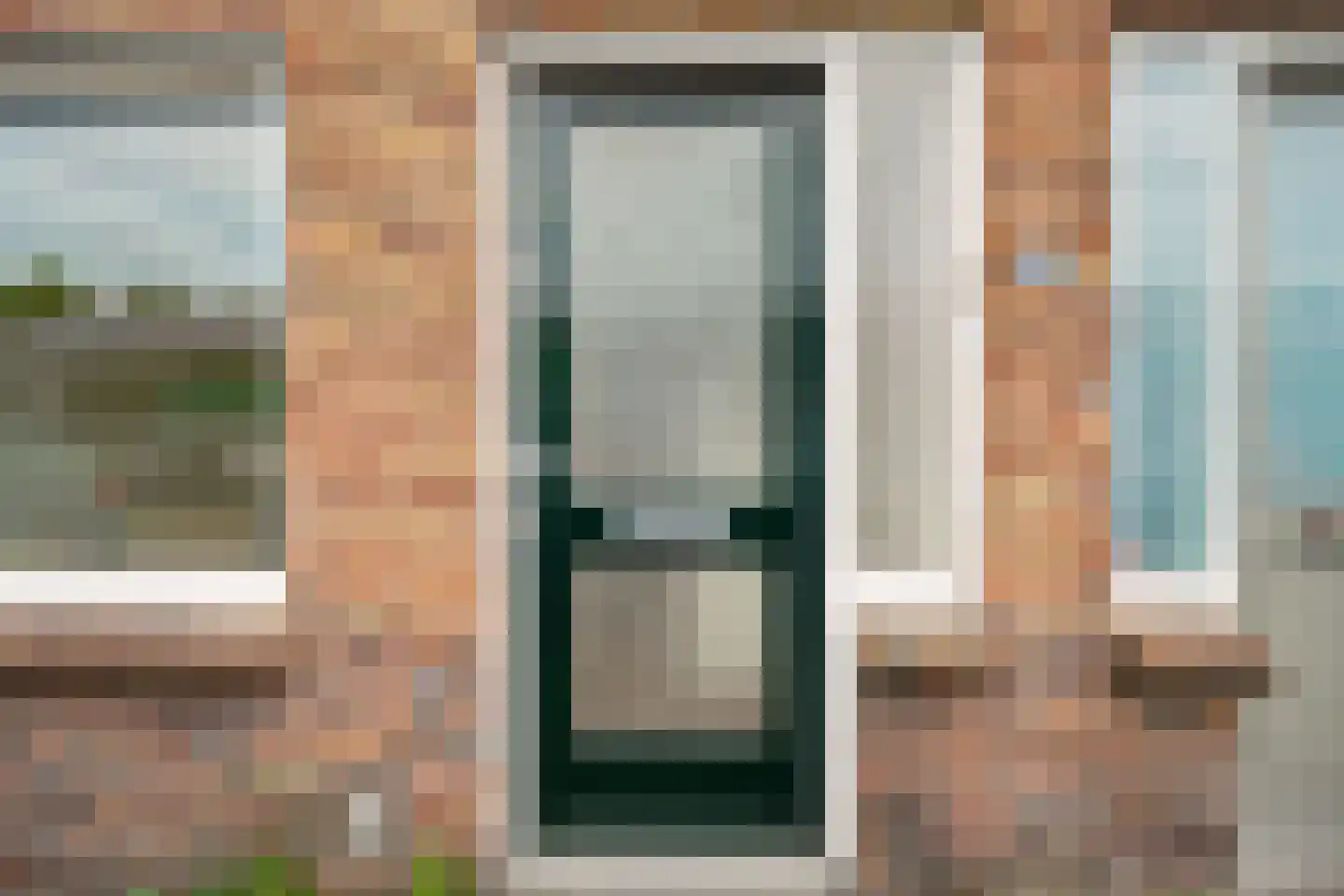 St.-Bonifaciusstraat 29 Utrecht thumbnail 4