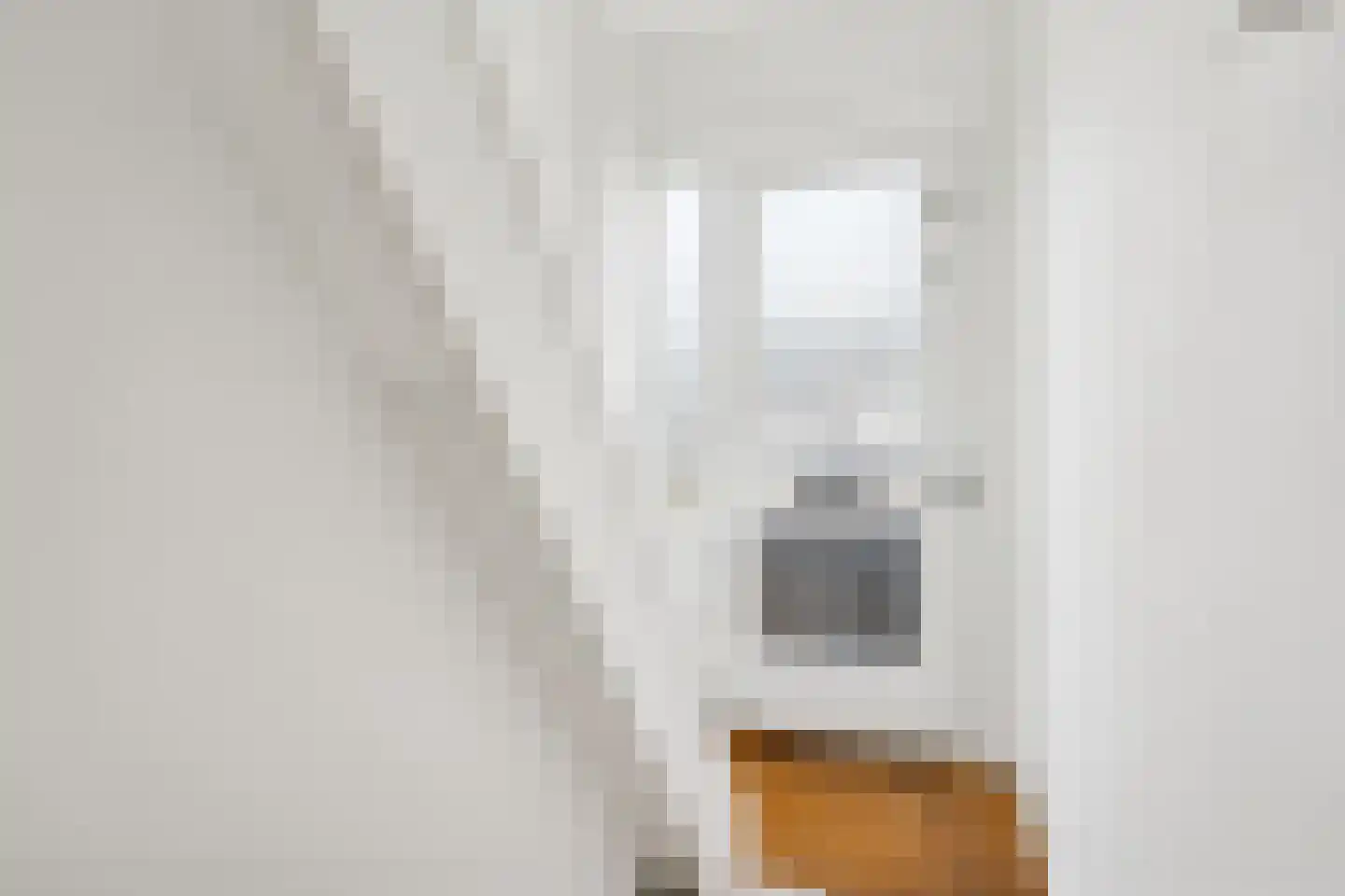 St.-Bonifaciusstraat 29 Utrecht thumbnail 5