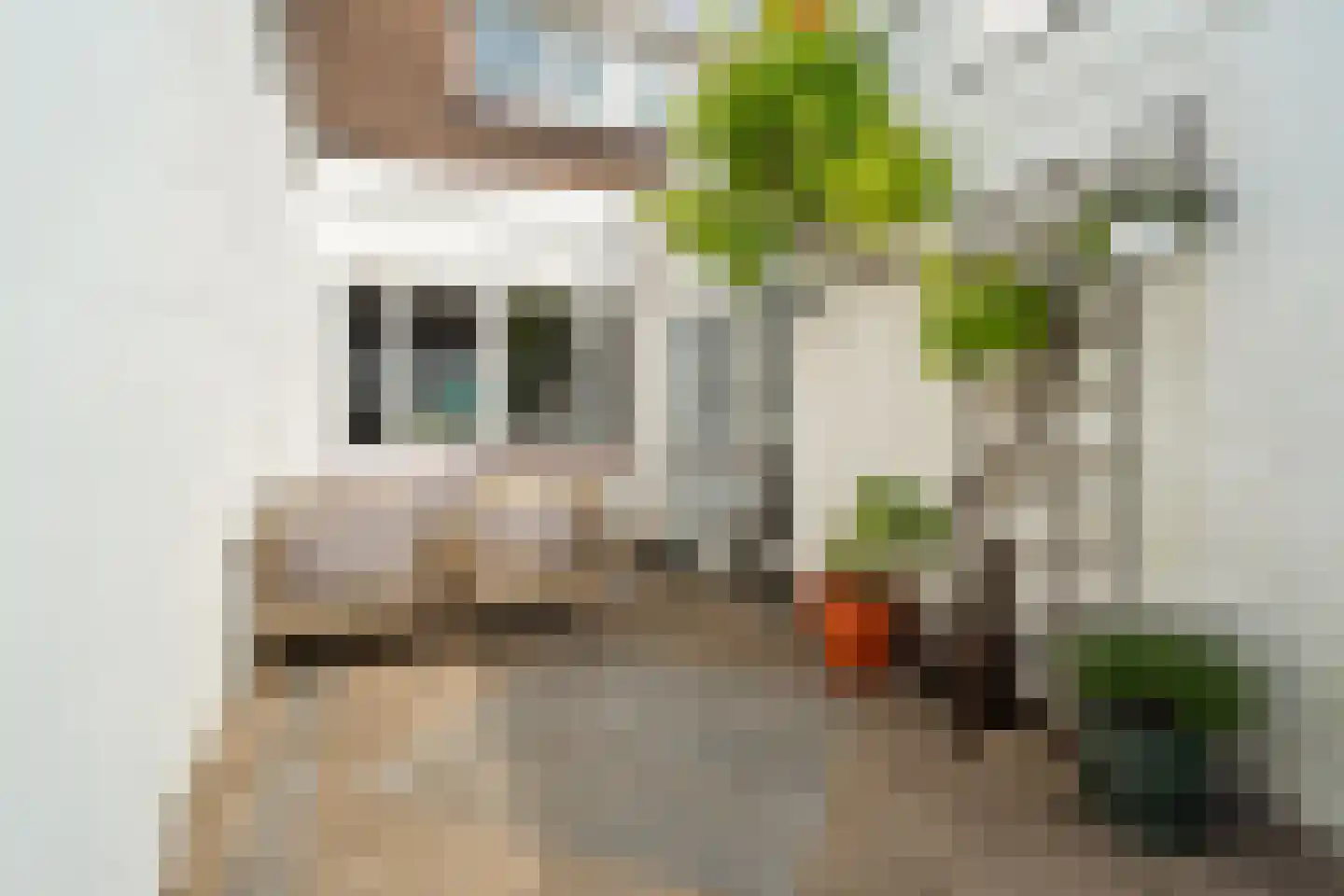 St.-Bonifaciusstraat 33 Utrecht thumbnail 27