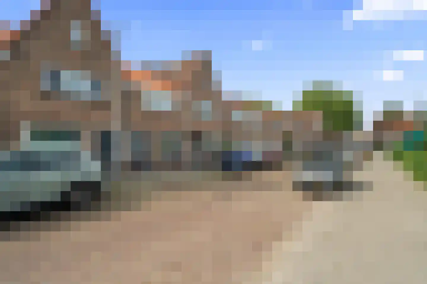 St.-Bonifaciusstraat 33 Utrecht thumbnail 38