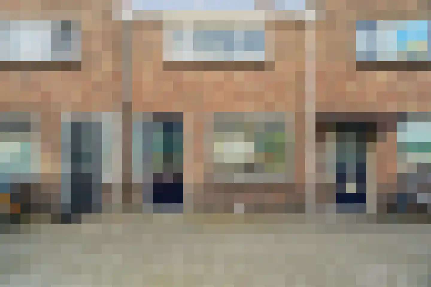 St.-Bonifaciusstraat 33 Utrecht thumbnail 6
