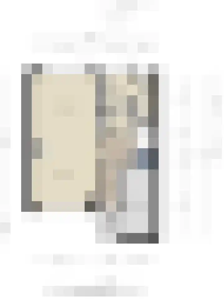 St. Caeciliapad 37 Arnhem thumbnail 30