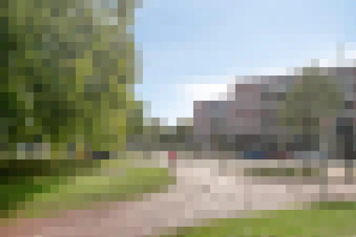 St. Canisiussingel 6 Nijmegen thumbnail 33