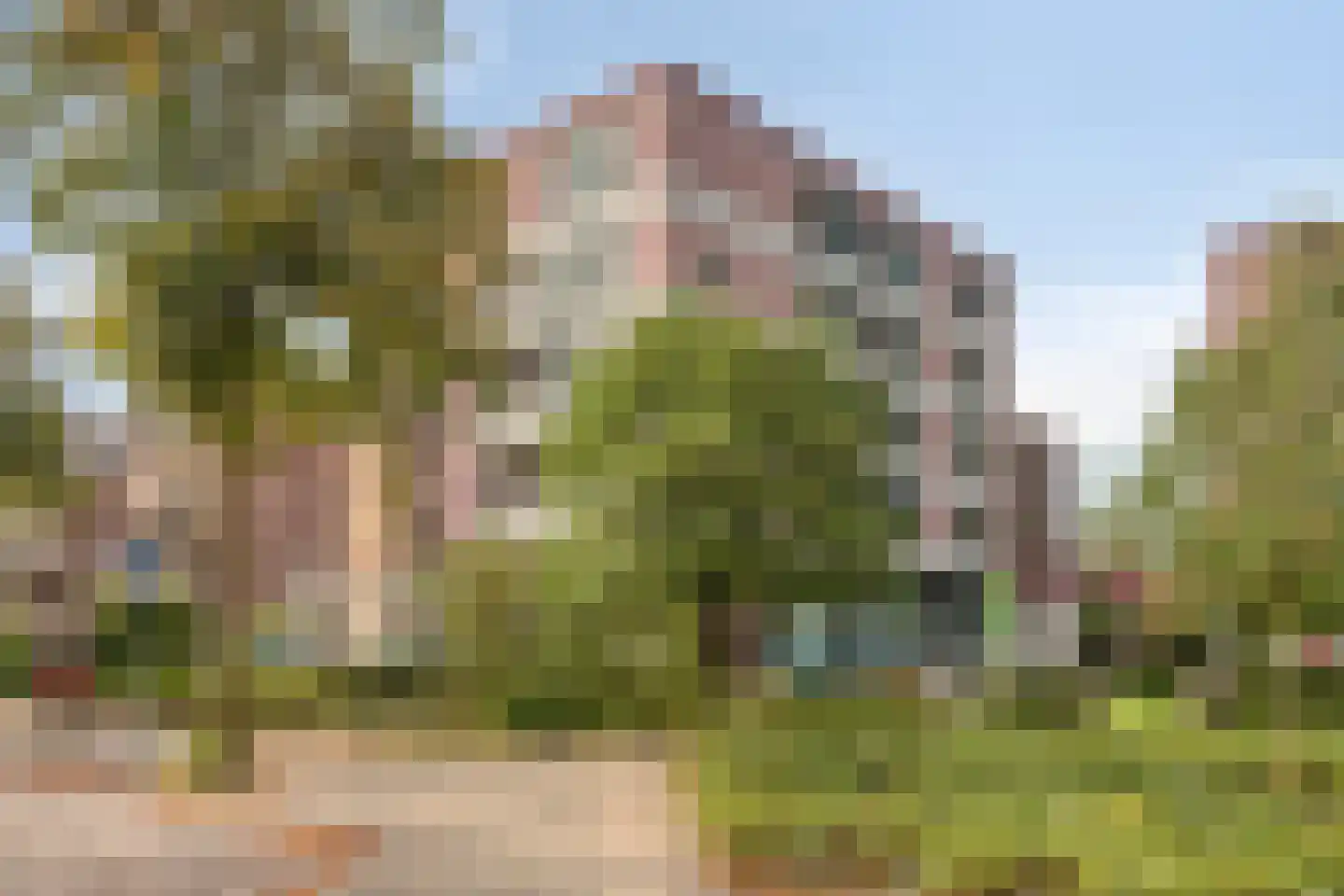 St. Canisiussingel 6 Nijmegen thumbnail 6