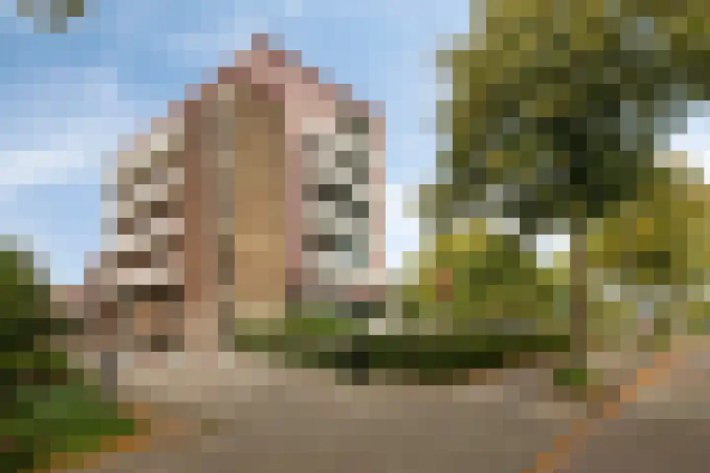 St. Canisiussingel 8 Nijmegen thumbnail 27